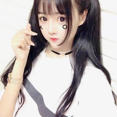 濑田宗次郎（身份：十刃最强、“天剑”、微笑的修罗） - 影视解说合集在线观看 - 网络影视